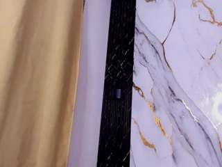 sofyqueen from CamSoda is Freechat