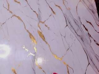 sofyqueen live webcam on Soda Cams