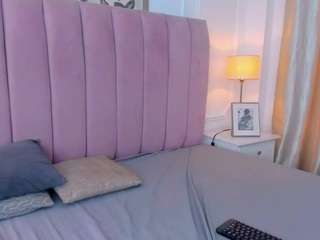 sofyqueen webcam model