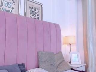 sofyqueen live cam profile