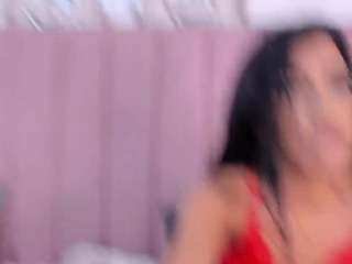 Live webcam model sofyqueen on Soda Cams