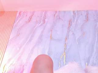 sofyqueen