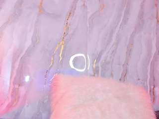 sofyqueen