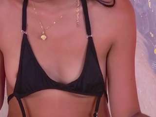 sofyqueen