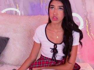 sofyqueen