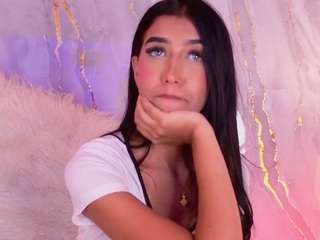sofyqueen