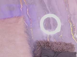 sofyqueen