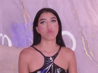 sofyqueen