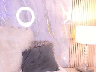 sofyqueen