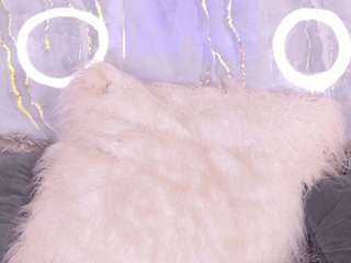 sofyqueen