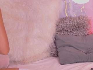 sofyqueen