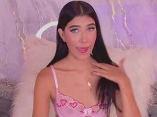 sofyqueen