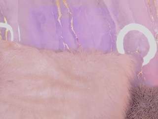 sofyqueen