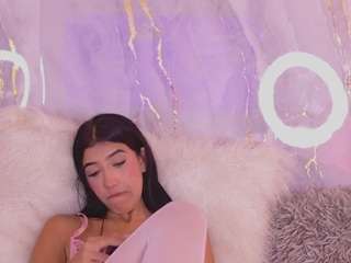 sofyqueen