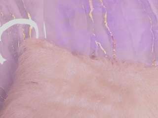 sofyqueen