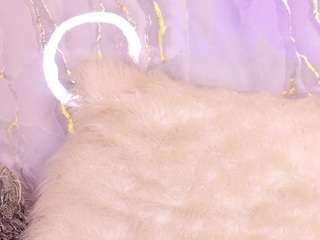 sofyqueen