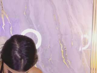 sofyqueen