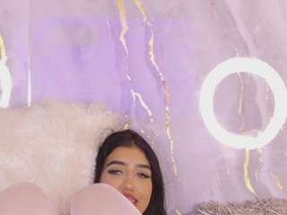 sofyqueen
