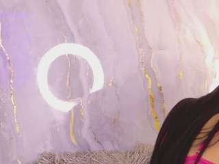 sofyqueen