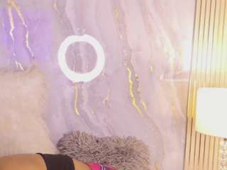 sofyqueen
