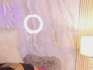 sofyqueen