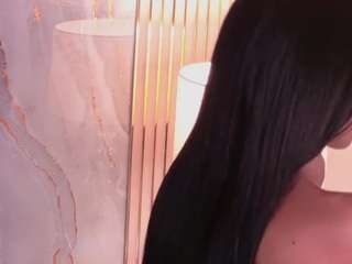 sofyqueen