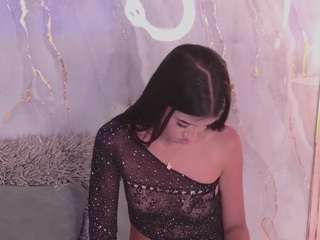 sofyqueen
