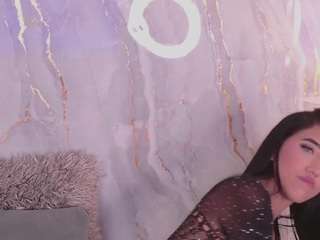 sofyqueen