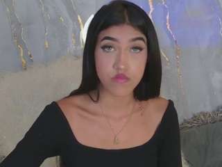 sofyqueen