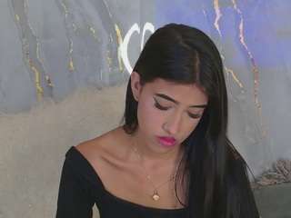 sofyqueen