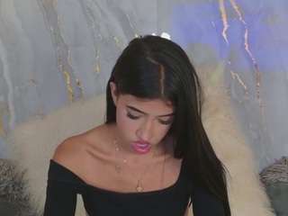 sofyqueen Sex Cam Show