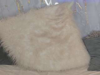 sofyqueen Sex Cam Show