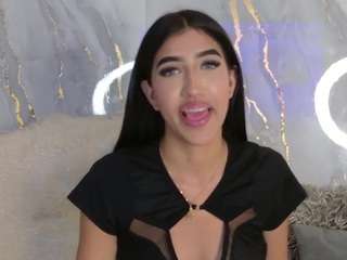 sofyqueen