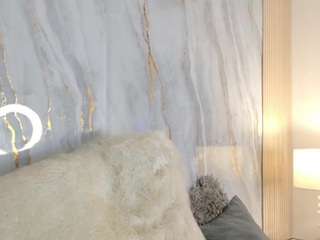 sofyqueen