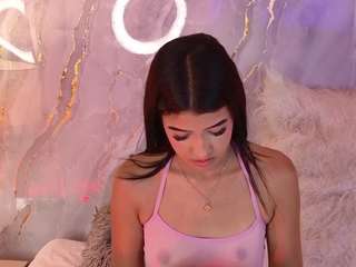 sofyqueen