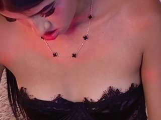 sofyqueen