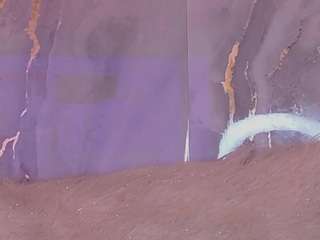 sofyqueen Sex Cam Show