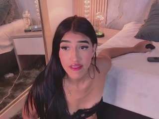 sofyqueen