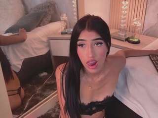 sofyqueen