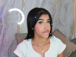 sofyqueen