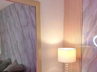 sofyqueen live profile