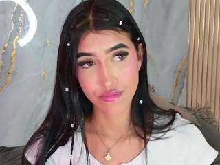 sofyqueen