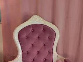sofyqueen live webcam show