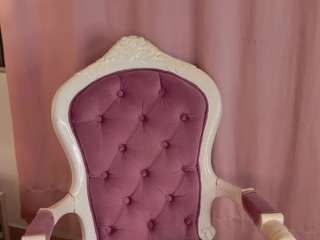 sofyqueen