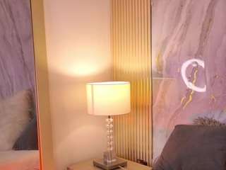 sofyqueen's live room