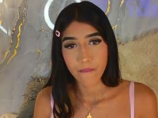 sofyqueen