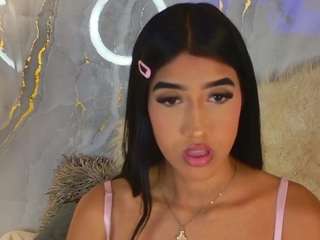 sofyqueen