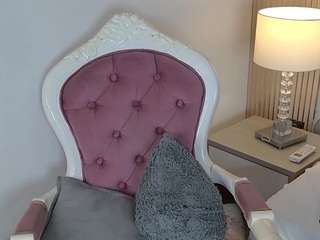 sofyqueen