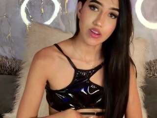 sofyqueen