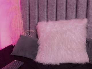 sofyqueen